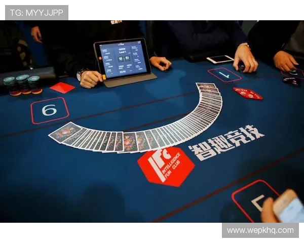 德州扑克国际登录支持多设备同步，随时随地体验专业扑克竞技