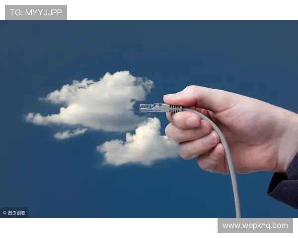 开云登陆账号安全保障措施及多重验证方式介绍