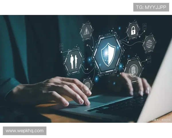 德班国际娱乐平台：最新技术应用确保玩家数据隐私和交易安全