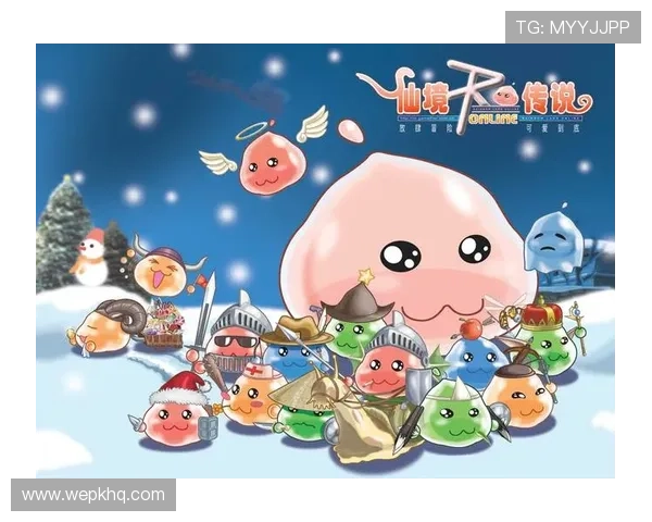 探索xwinbet国际官网入口多样化的游戏项目，满足不同玩家需求