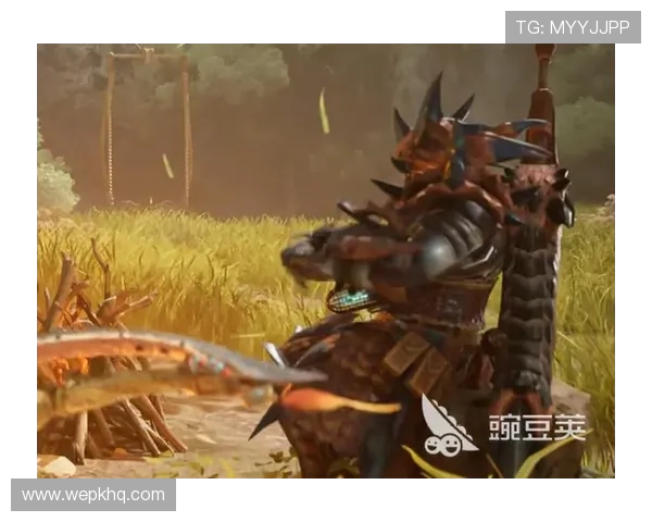 欧博abg电子娱乐：多样化游戏玩法满足不同玩家的娱乐需求