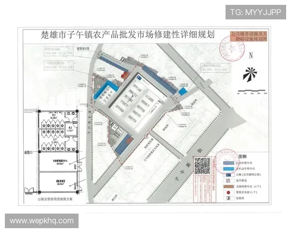 K8视讯集团未来发展规划与市场布局详解