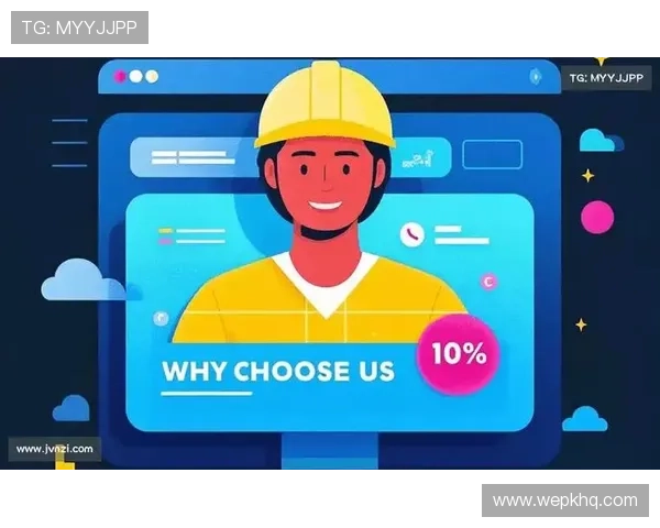 PA视讯版：智能化操作界面方便用户快捷体验