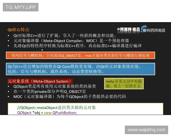ag视讯靠谱吗怎样判断平台的正规与否：实用技巧与警示信号