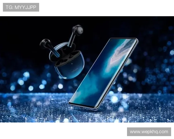 亚游K8视讯平台技术升级最新技术应用确保游戏流畅无延迟提供极致娱乐体验