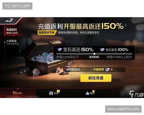九游手机娱乐最新活动优惠信息，助你轻松获取丰富奖励与福利