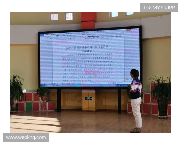 如何在888娱乐中安全游戏保障个人信息与资金安全的实用指南