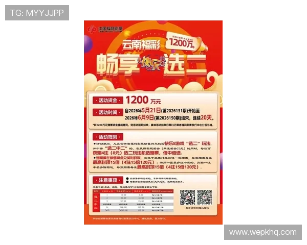 开云娱乐投注最新优惠活动介绍帮助玩家把握每一次优惠机会实现投注收益最大化的实用指南