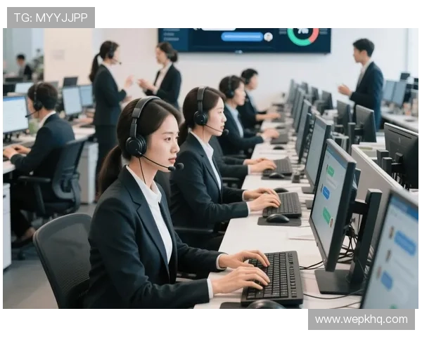明升M88线上娱乐客服支持体系全面升级为玩家提供全天候专业服务保障