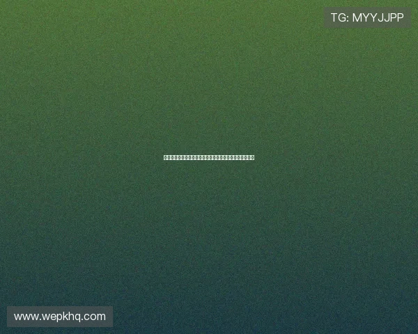 葡萄牙对阵乌兹别克斯坦比赛停赛情况最新分析与影响解读